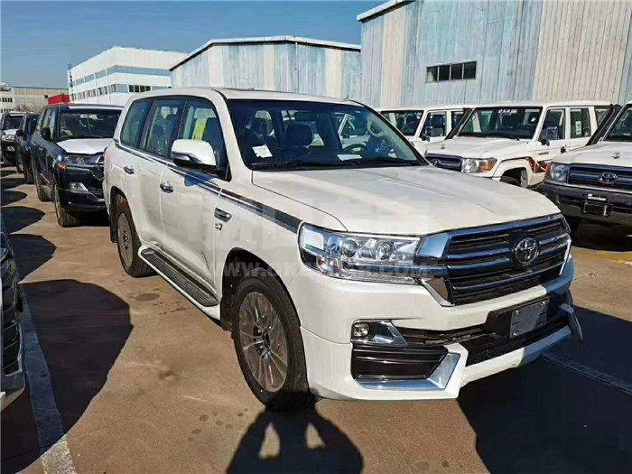 微信图片_202006221443543