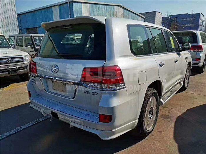 微信图片_202006221443544