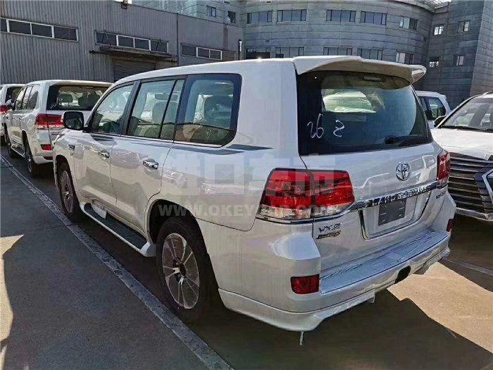 微信图片_202006221443545