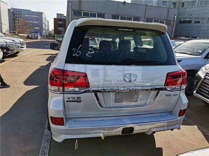 微信图片_20200622144354