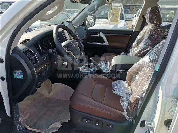 微信图片_202006221443546