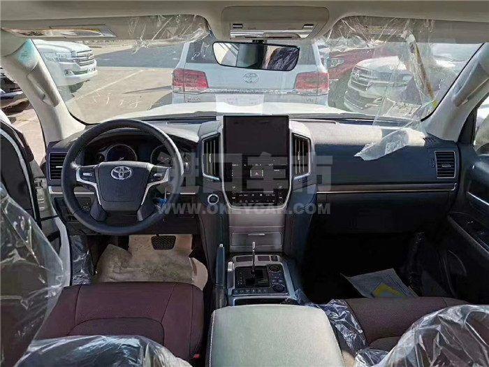 微信图片_202006221443548