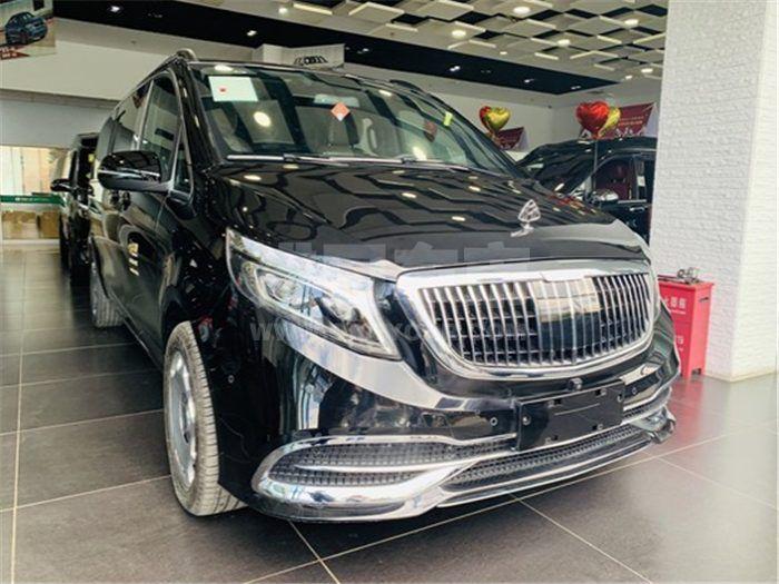 QQ截图20200611092204