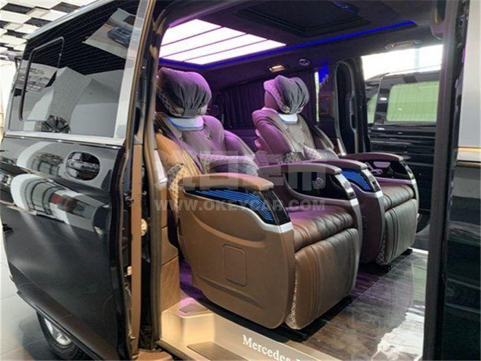 QQ截图20200611092246