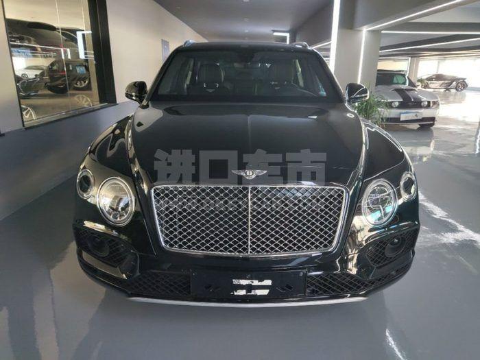 f_900x675_0_q87_autohomecar__ChwFjl67VnuAChtzAAHyrhsmydA507 (1)