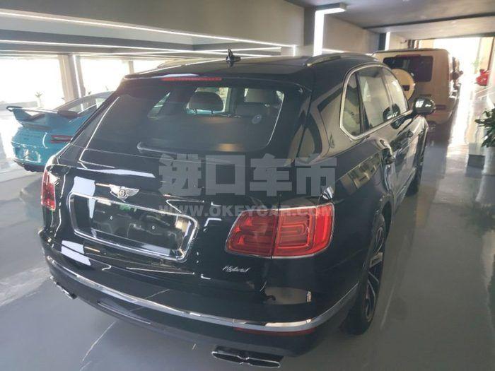 f_900x675_0_q87_autohomecar__ChwFjl67Vj2AYPgyAAGQ6WBMW2w387