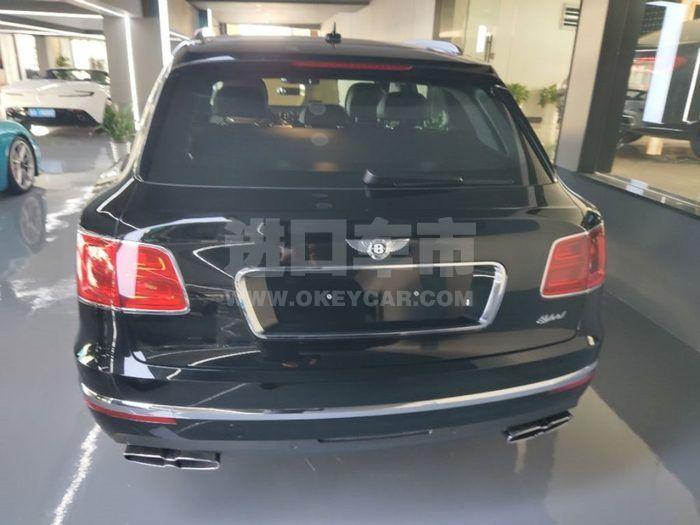 f_900x675_0_q87_autohomecar__ChsEoF67VkOANL0oAAFnrR8Hz_E634