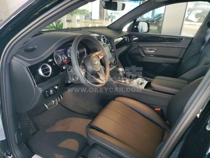 f_900x675_0_q87_autohomecar__ChwFjl67VnWAUM0mAAHIjpZfUVo990