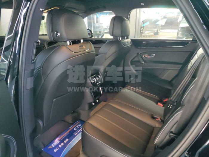 f_900x675_0_q87_autohomecar__ChwFjl67Vm-AZkVkAAGpLbP7Bmk446