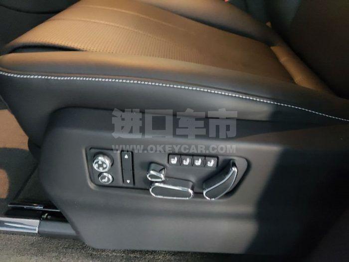 f_900x675_0_q87_autohomecar__ChsEoF67VlmAG0HkAAEWivAbm34076