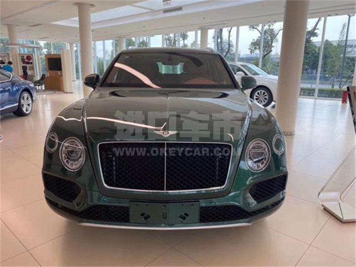 微信图片_20200622144433