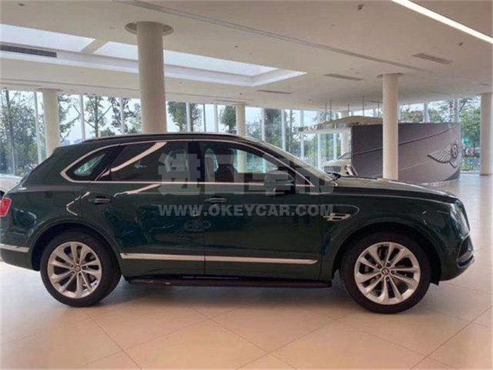 微信图片_202006221444331