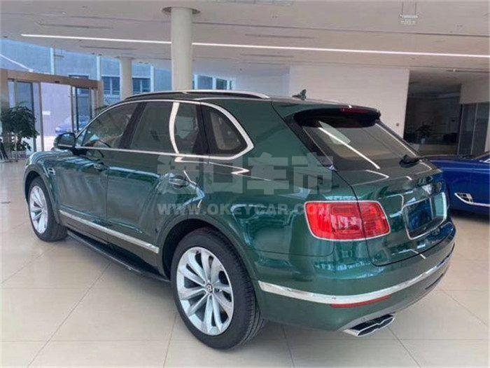 微信图片_202006221444332