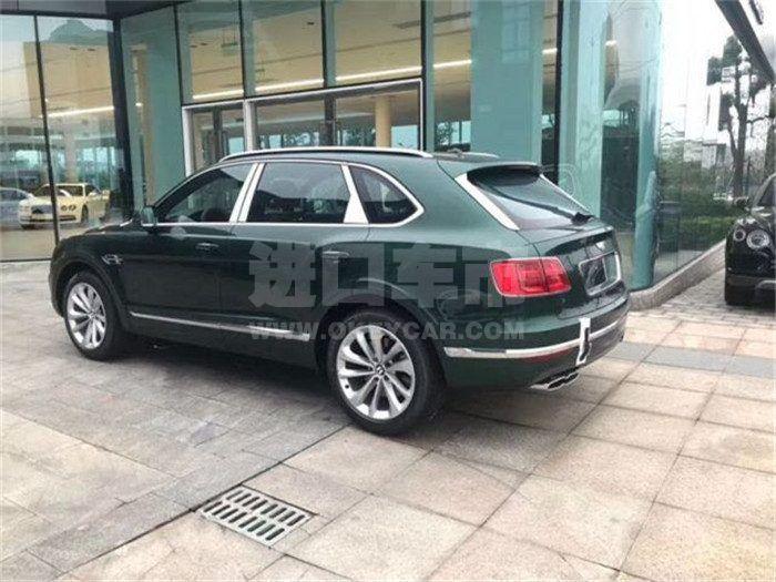 微信图片_202006221444333