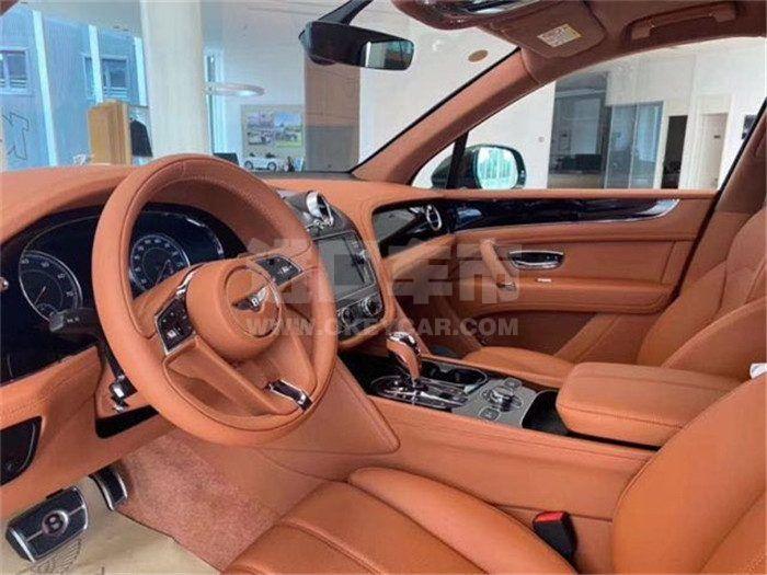 微信图片_202006221444334