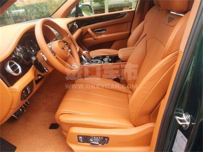 微信图片_202006221444335