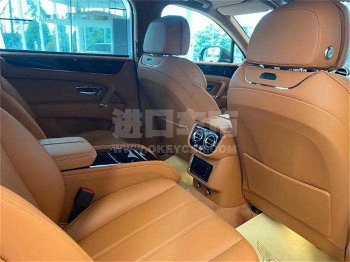 微信图片_202006221444336