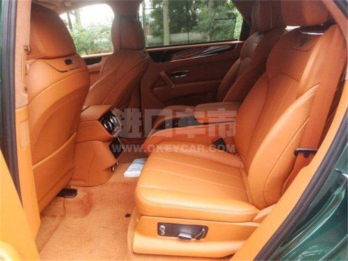 微信图片_202006221444337