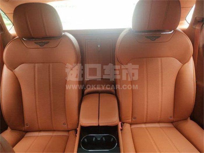 微信图片_202006221444338