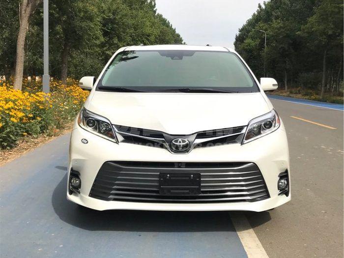 f_900x675_0_q87_autohomecar__ChsEj17m01WAO7KEAAJqHDlF5zo757