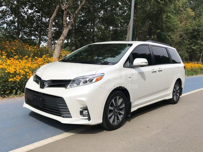 f_900x675_0_q87_autohomecar__ChsEf17m01iAPMxDAALL6EWhUOc885