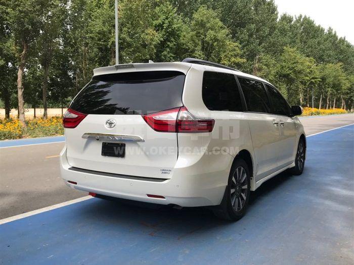 f_900x675_0_q87_autohomecar__ChwFlF7m01uAWlJgAAKa9vIASyo373