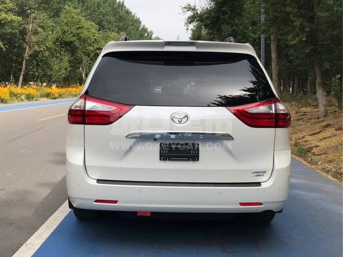 f_900x675_0_q87_autohomecar__ChsEf17m012ACyMKAAJ9AiGAWrg373