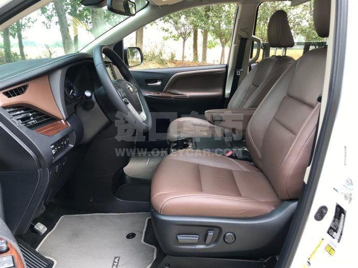 f_900x675_0_q87_autohomecar__ChsEoF7m01-ALAQcAAIYs5IY2JU295