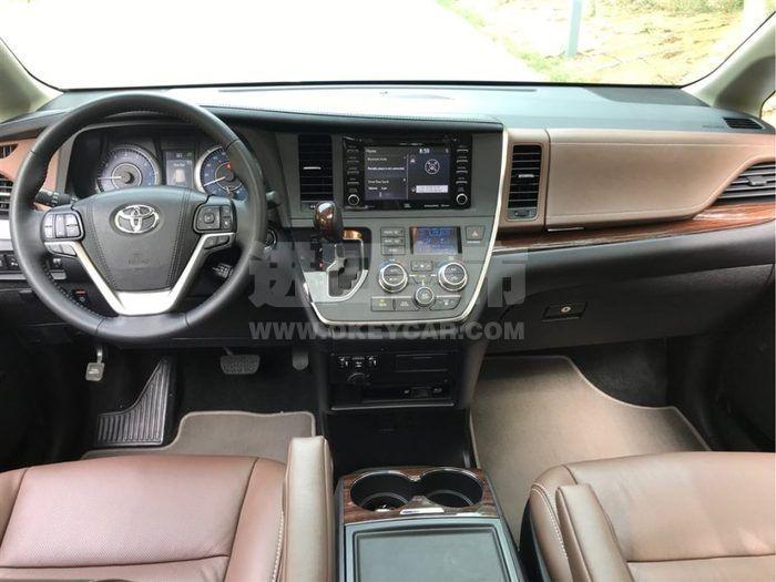 f_900x675_0_q87_autohomecar__ChwFlF7m02GAV_jvAAHZ43ghTN8319