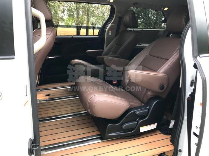 f_900x675_0_q87_autohomecar__ChsEf17m022ADkkCAAHcl5Jd3zI589