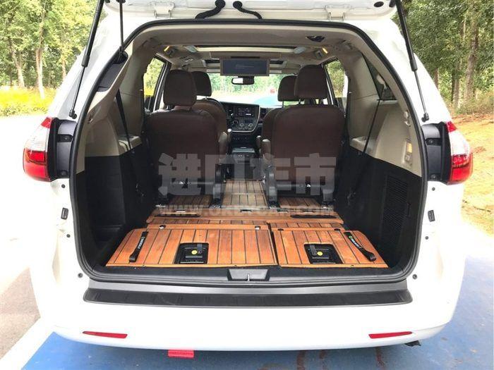 f_900x675_0_q87_autohomecar__ChsEm17m03GAX76HAAI4r992soU425