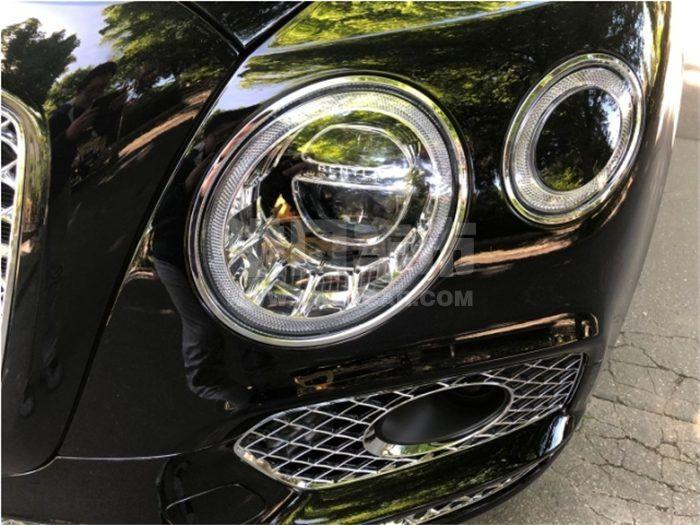 QQ截图20200615144413