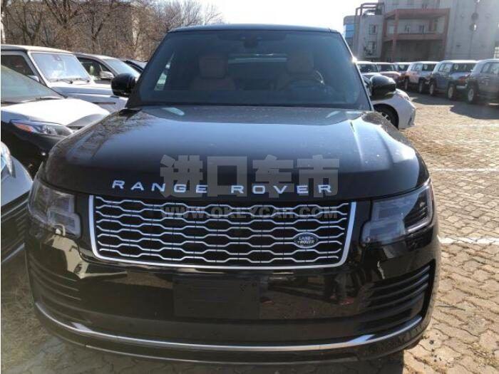 QQ截图20200520102332