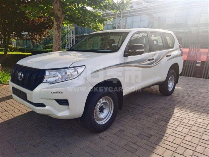 f_900x675_0_q87_autohomecar__ChwFlV7tjs6ABEvoAAH7154_xLM885