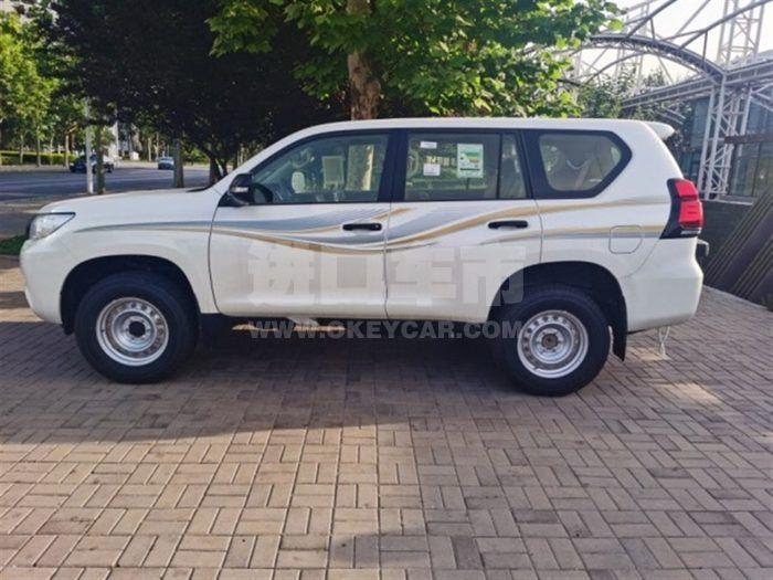 f_900x675_0_q87_autohomecar__ChsEj17tjs6AMkvHAAIcOUqw9Q4326