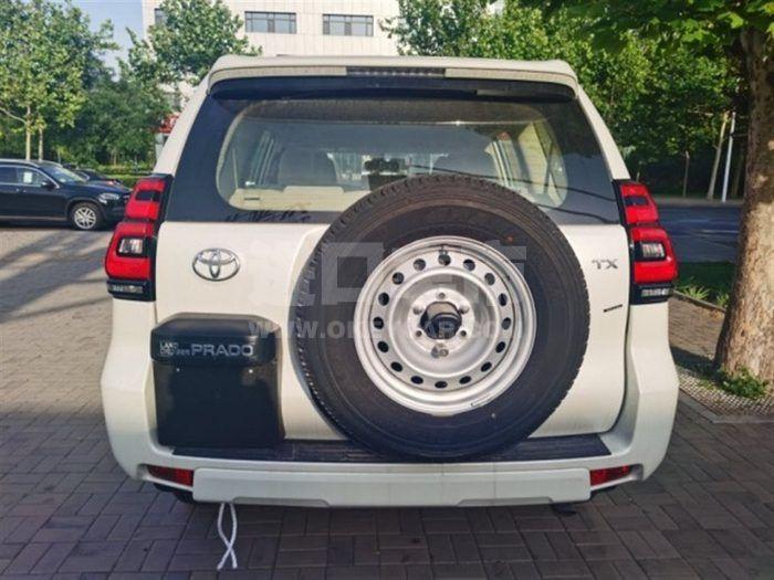 f_900x675_0_q87_autohomecar__ChsEm17tjs-ACZN6AAIGb98CWLQ727