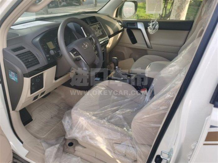 f_900x675_0_q87_autohomecar__ChwFlV7tjs-AGb3zAAGd7-zsl74219