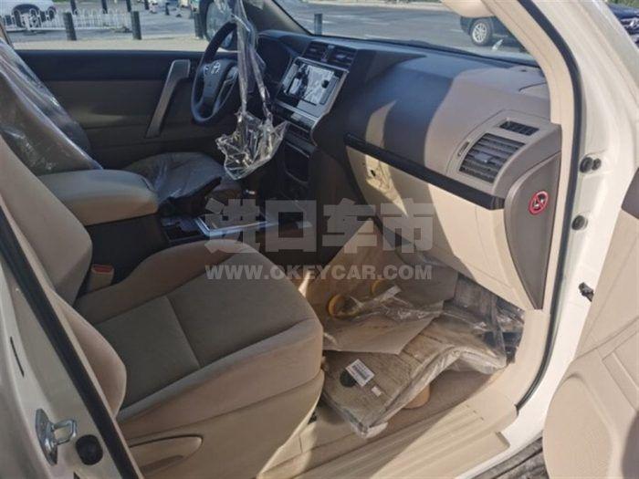 f_900x675_0_q87_autohomecar__ChsEj17tjtCAGYBGAAGCRj_a3aE567