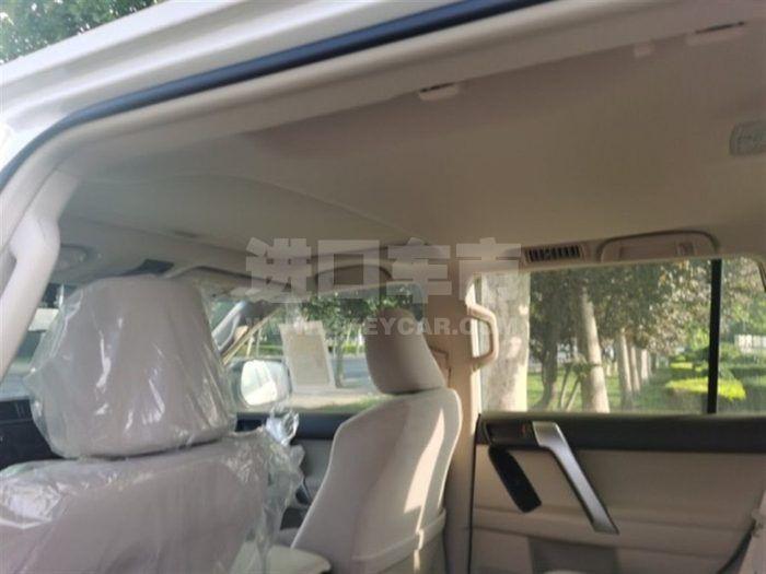 f_900x675_0_q87_autohomecar__ChsEj17tjtCAKsefAAEi-pShryo124