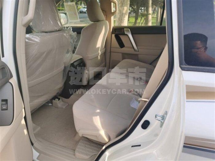 f_900x675_0_q87_autohomecar__ChsEj17tjs-AJVQRAAFUpPYHR58060