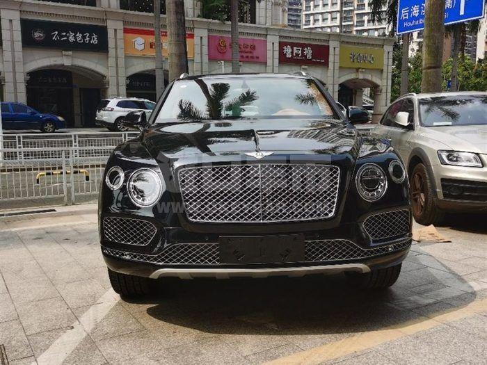 f_900x675_0_q87_autohomecar__ChsEnF6mjCSAL03sAAY7y8ugI3E021