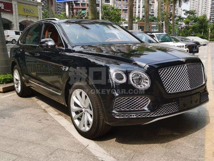 f_900x675_0_q87_autohomecar__ChwFkF6mjCeANfUxAAZp2A04W44321