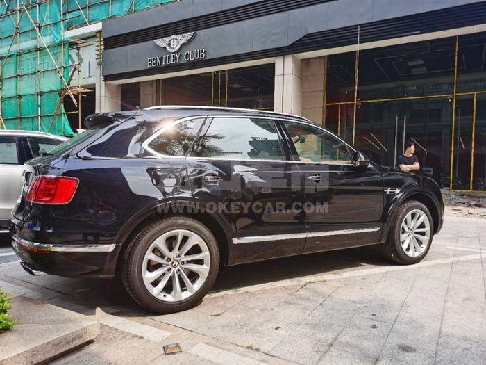 f_900x675_0_q87_autohomecar__ChsEel6mjDSARP5zAALZYTKY56s356