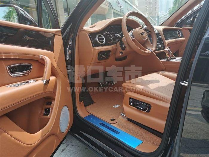 f_900x675_0_q87_autohomecar__ChwFj16mjD6Af20aAAIlwaW3_1Y209