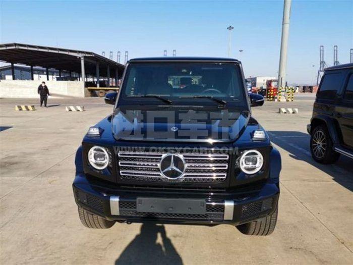 f_900x675_0_q87_autohomecar__ChsEnl6Zw2mAGdNcAAGdqalYW10341