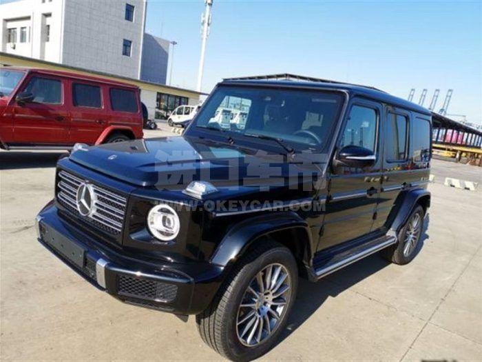 f_900x675_0_q87_autohomecar__ChwFjl6Zw2mAB0KmAAHK6VwRzk4467