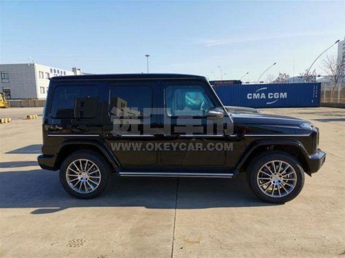 f_900x675_0_q87_autohomecar__ChwFkl6Zw2qAUi9uAAFWDkB43lc691