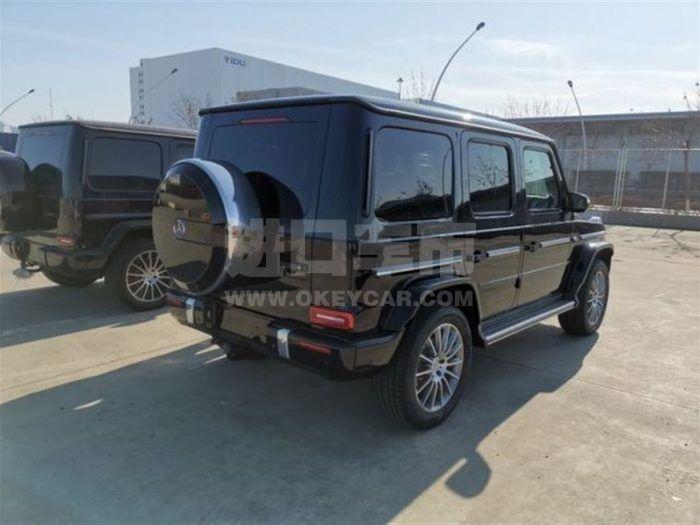 f_900x675_0_q87_autohomecar__ChsEfV6Zw2qAR4JMAAFXpLPOoqM235