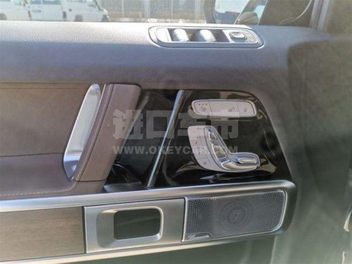 f_900x675_0_q87_autohomecar__ChsEfV6Zw2uAM9C8AAFE_RaYSRM378