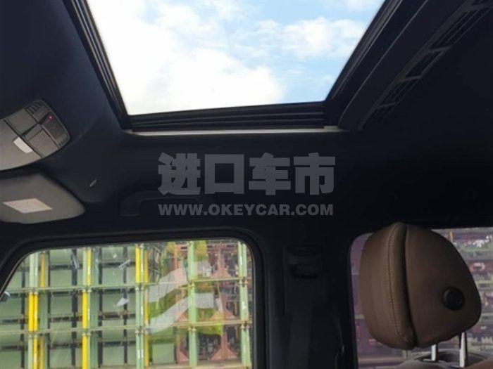 f_900x675_0_q87_autohomecar__ChsEnl6Zw26AY8fzAAIk4cLwnQc752